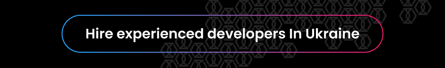 devox hires developers