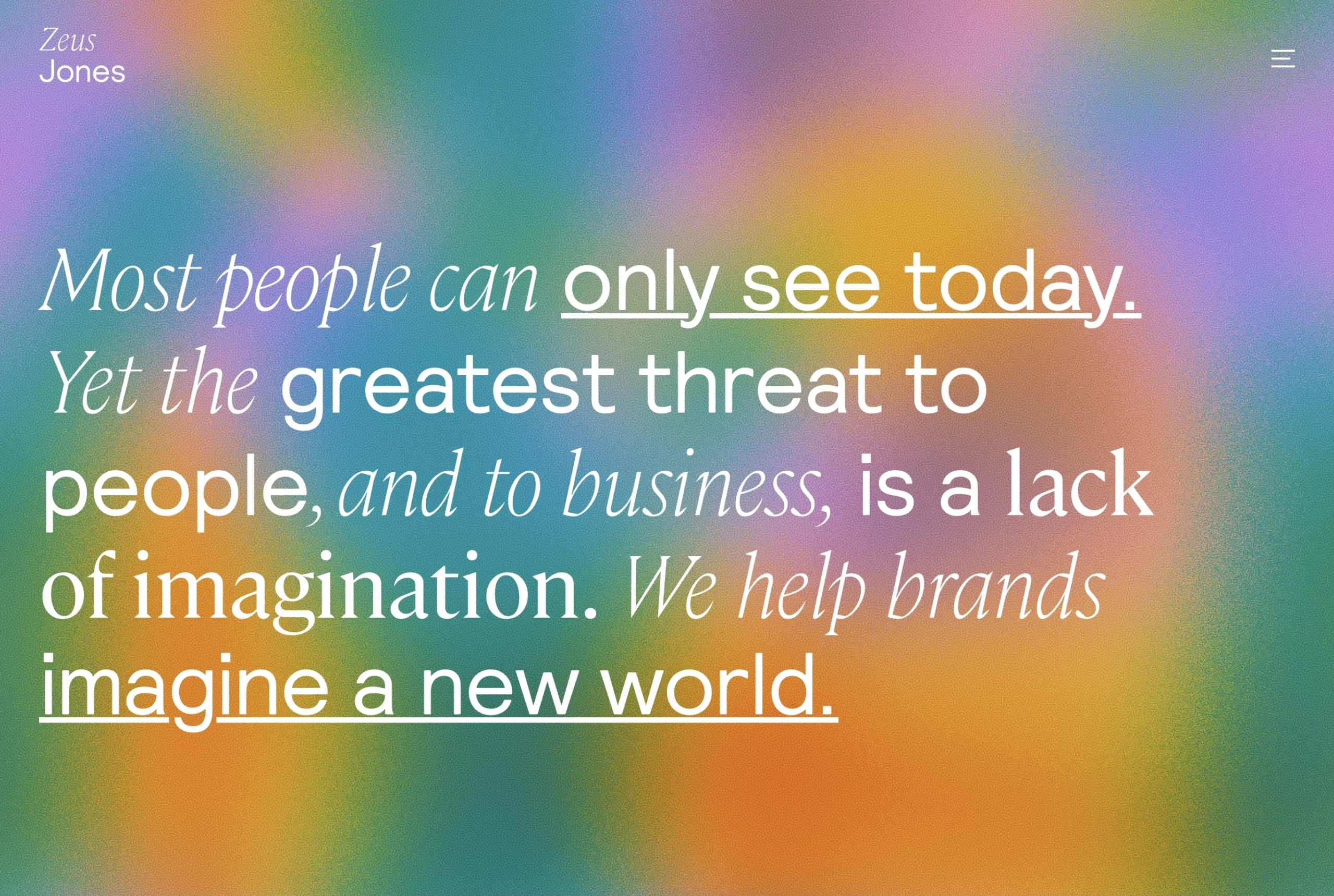 Minimalist web design trends displaying clean user interfaces