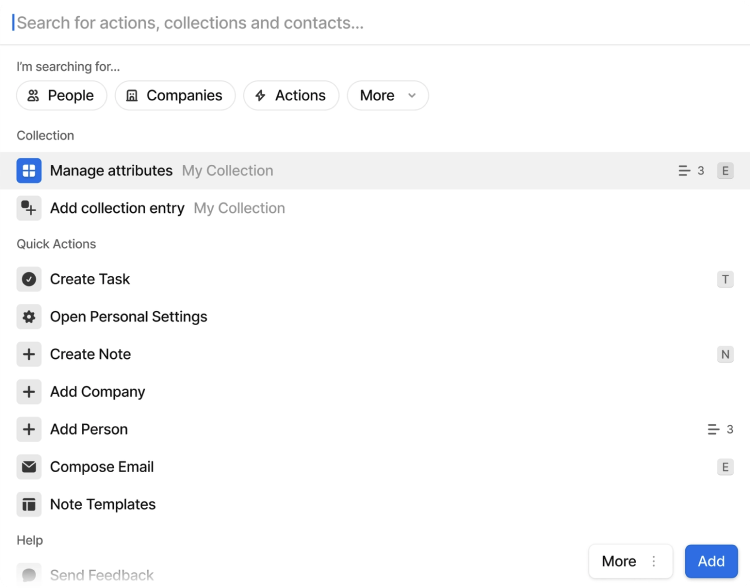 best saas websites 2022