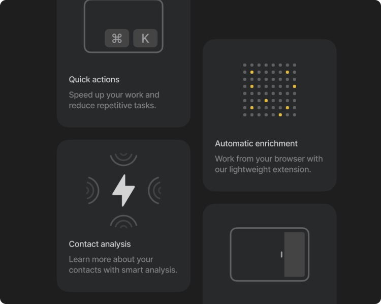 saas design