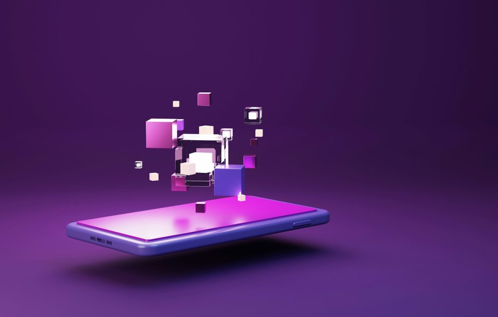 Top 7 KPIs For Software Development