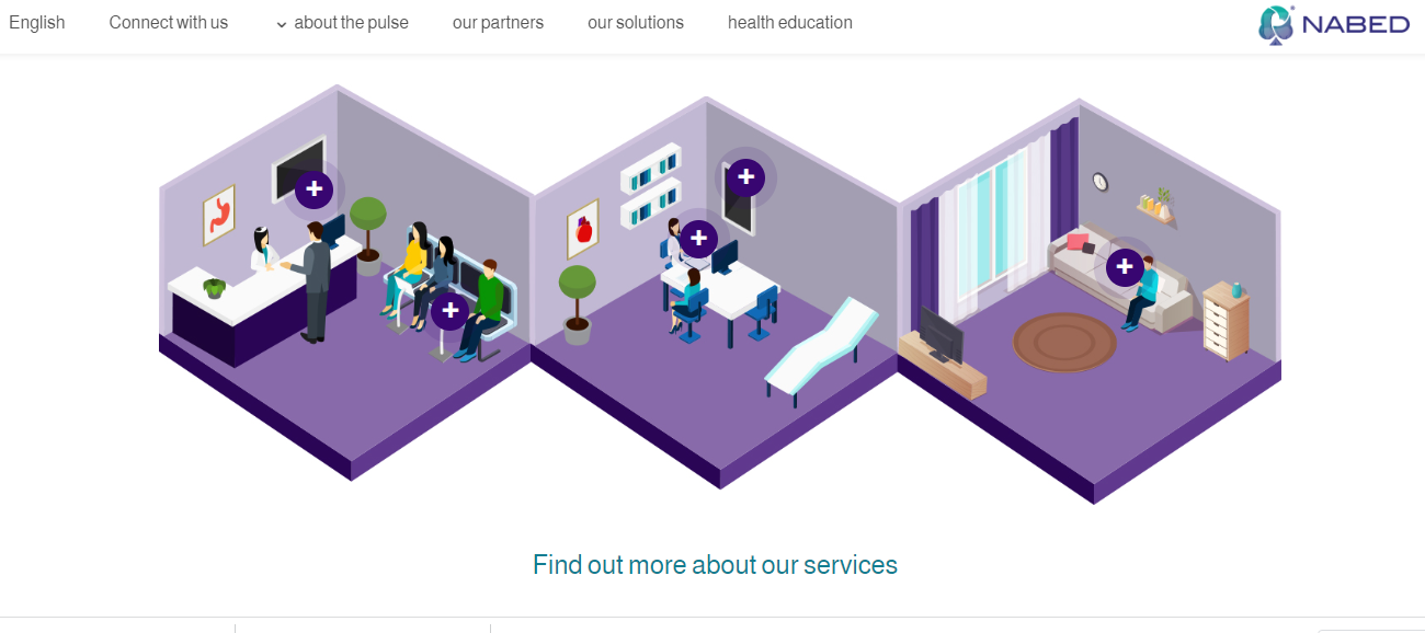 innovation web