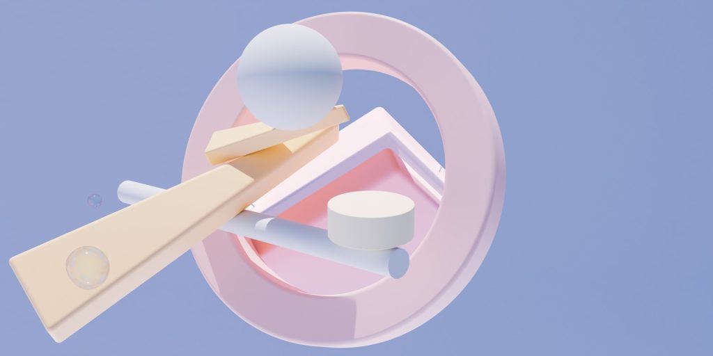 16 Most Innovative Web Development Trends in 2023