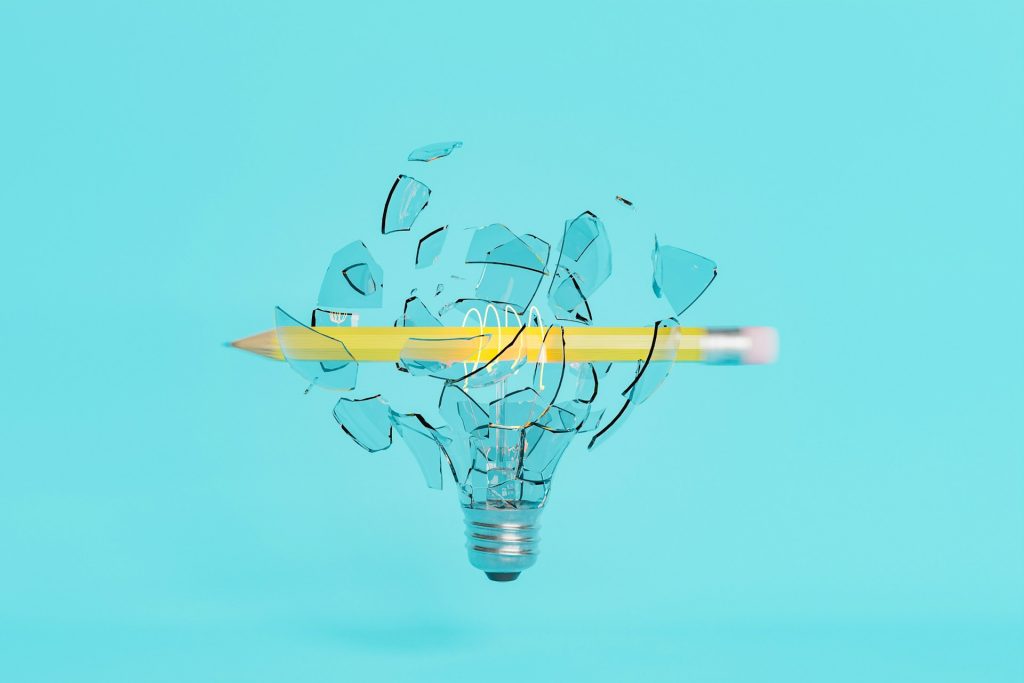 A-Z Guide To Software Development Outsourcing