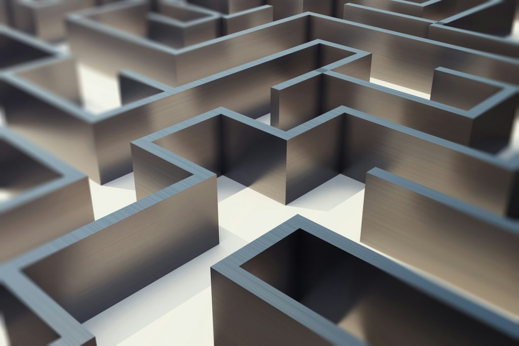 7 Best Web App Penetration Tools in 2023