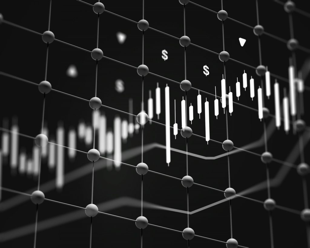 Ten Fintech Trends to Implement in 2023