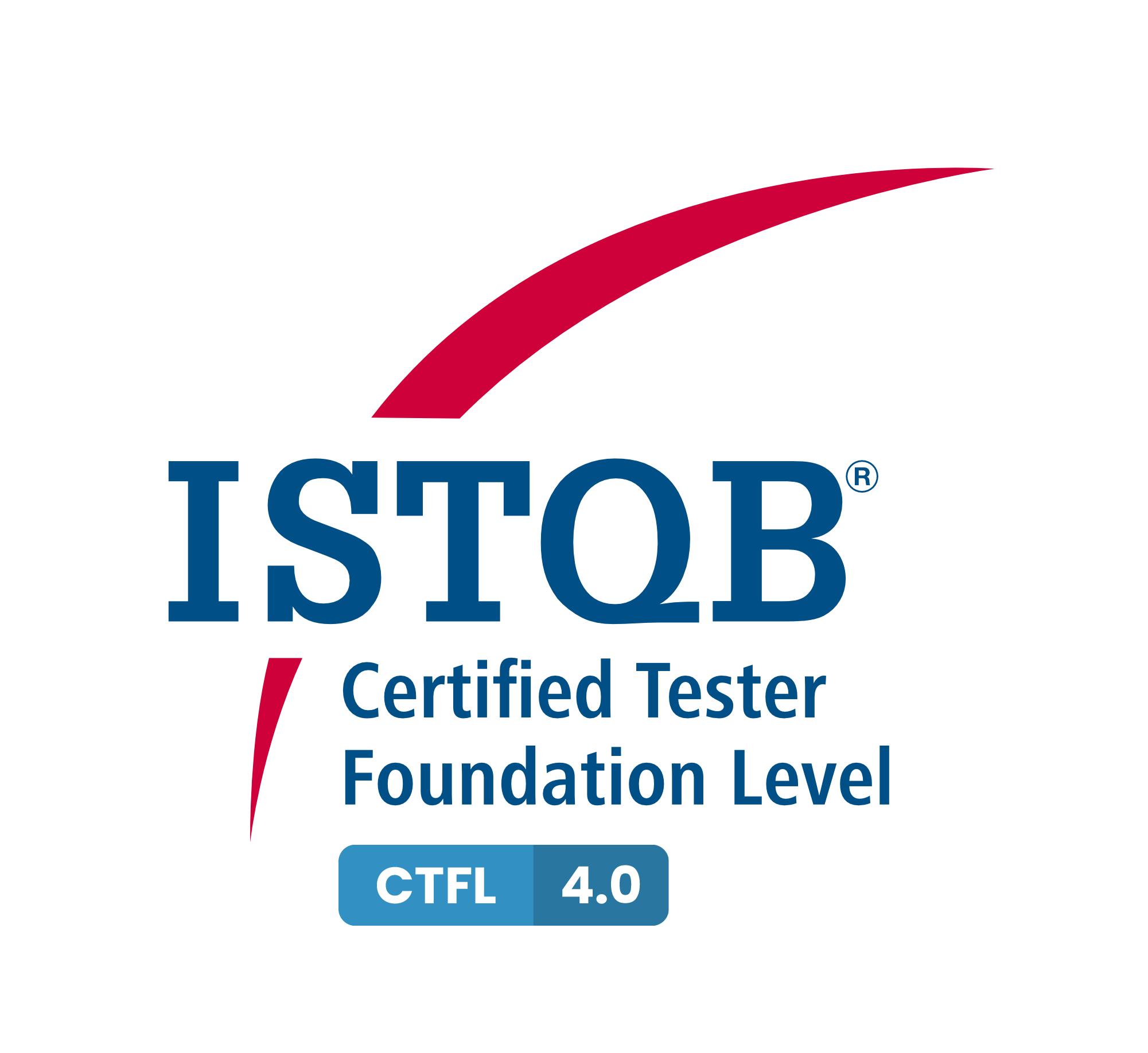 Quality Assurance ISTQB Foundation Level