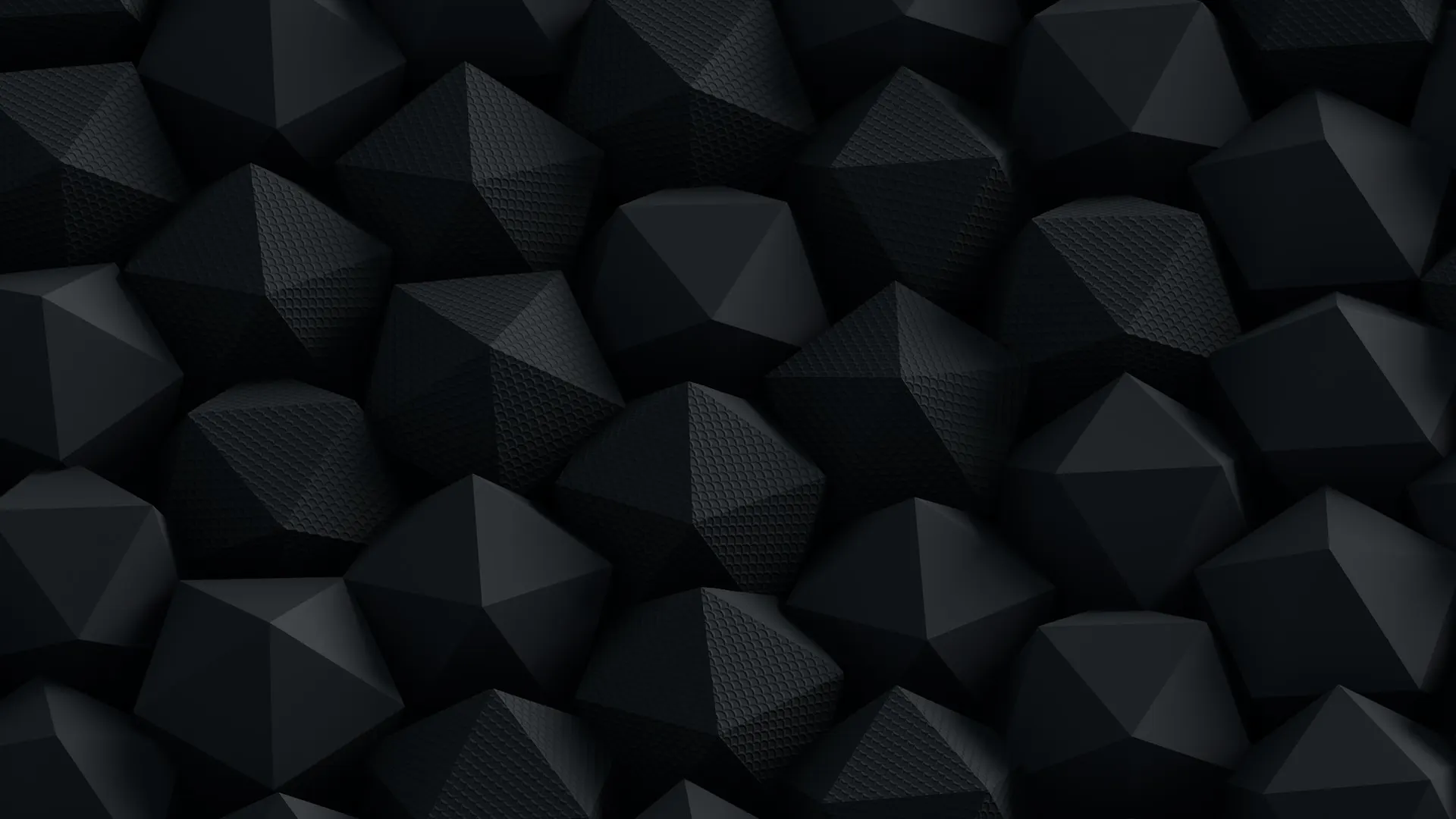 Custom Software Development in Manchester