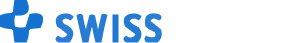 Modular LMS for Multi-Domain Learning: SwissMentor’s Enterprise-Grade Online Platform