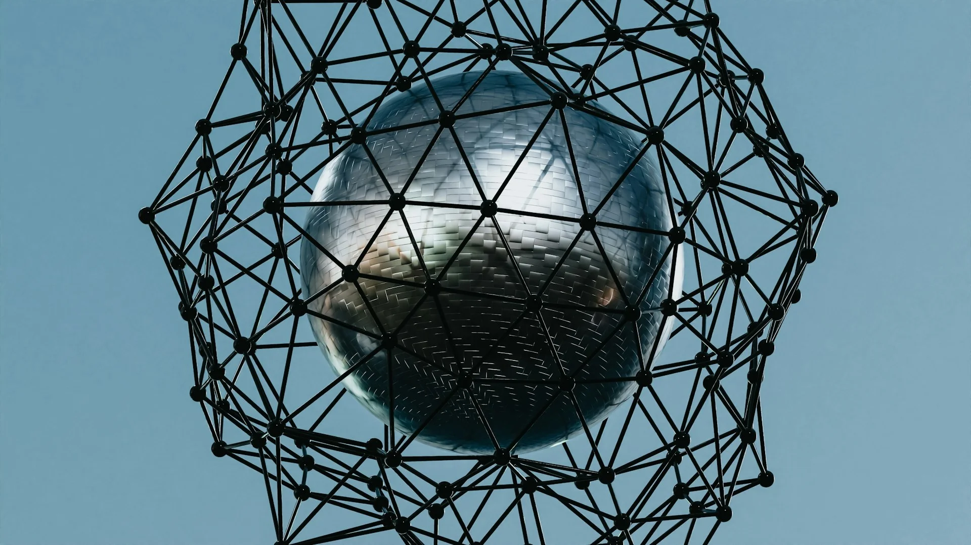 Senior Backend Engineer (Blockchain/Crypto)