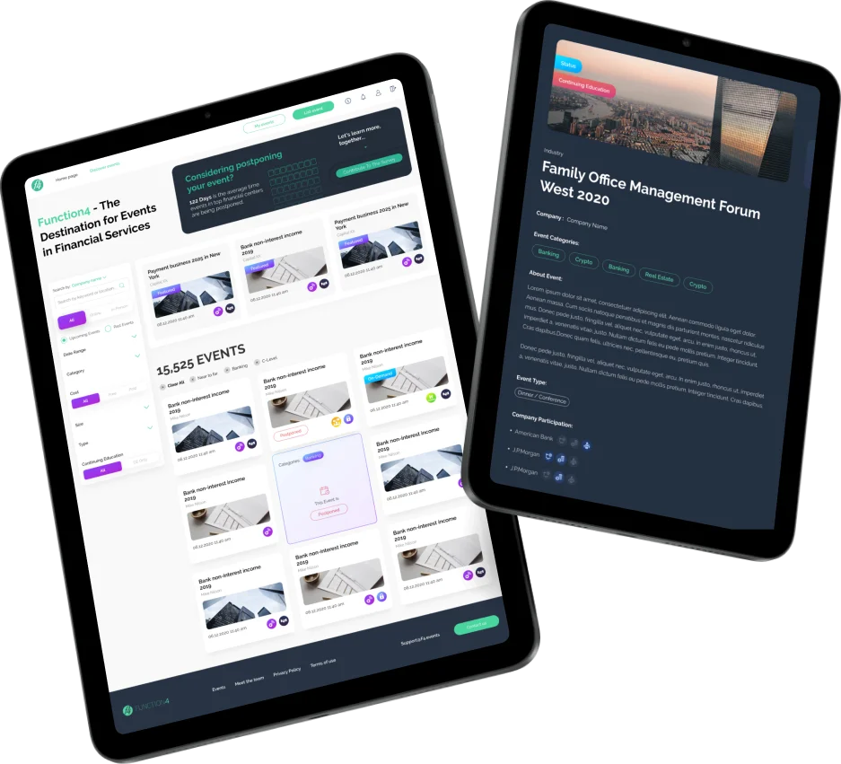 Multi-Region Headless CMS Rebuild for a Global Dairy Brand