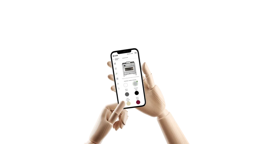 AI-Assisted Lead Generation Platform