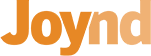 Joynd: Unified Integration Platform for HR Software Providers