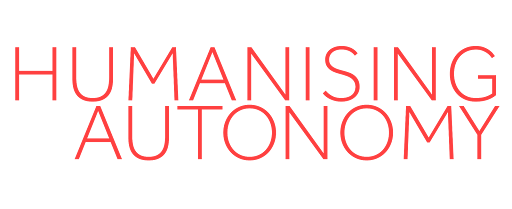 Humanising Autonomy: Behavioral AI SDK for Humanized Driver Assistance Systems (HDAS)
