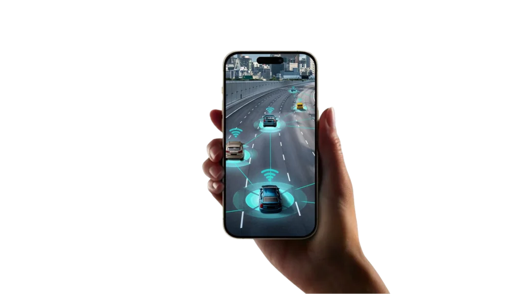 Humanising Autonomy: Behavioral AI SDK for Humanized Driver Assistance Systems (HDAS)