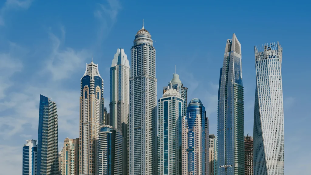 AI-Powered Realtor Collaboration Platform for Localized Real Estate Markets