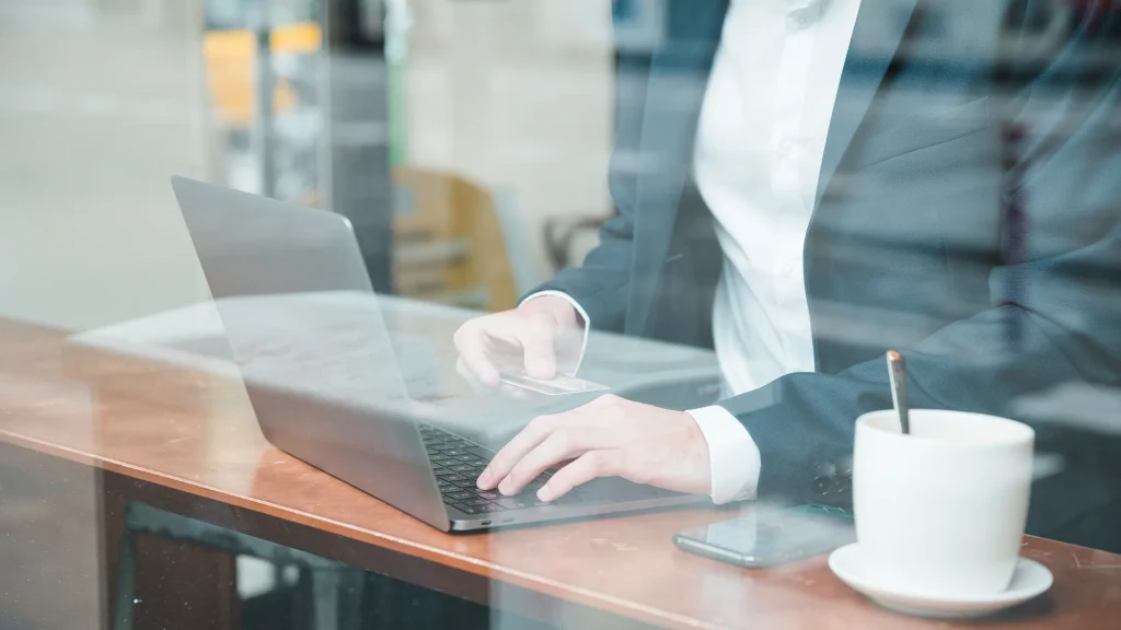 Green Space Pro: Franchise Management Platform for a Highly-Regulated Industry
