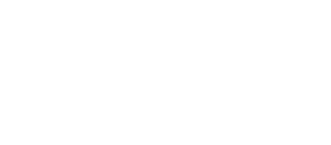 Moonda