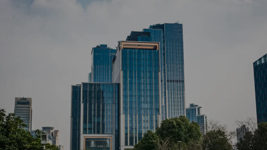AI-Powered Realtor Collaboration Platform for Localized Real Estate Markets