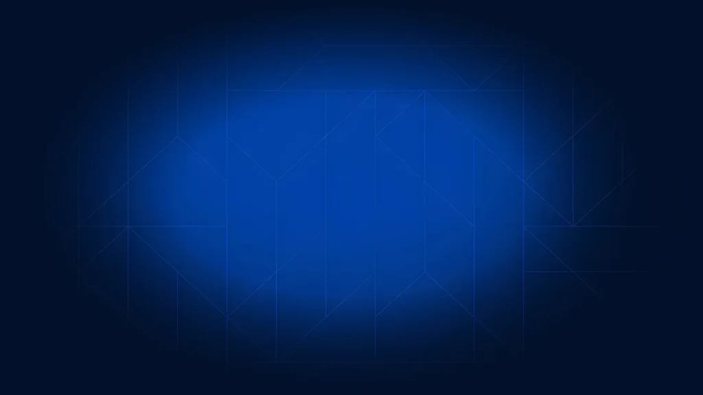 Stabilizing Low-Level Data Transfer for Bluetooth-Connected Devices