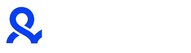 Multilogin