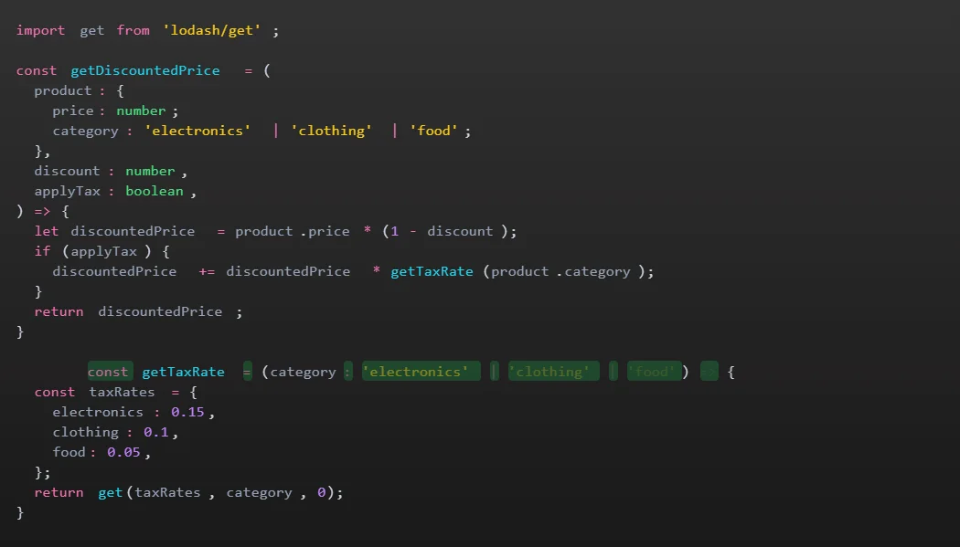 how to accelerate software development
