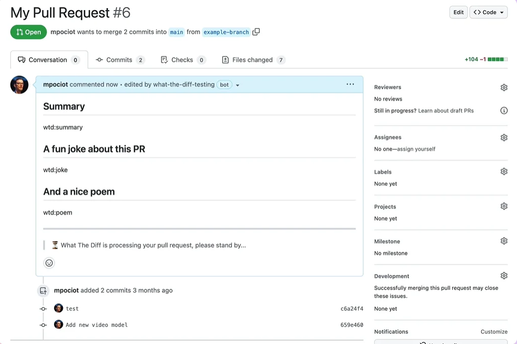 ai software development tools