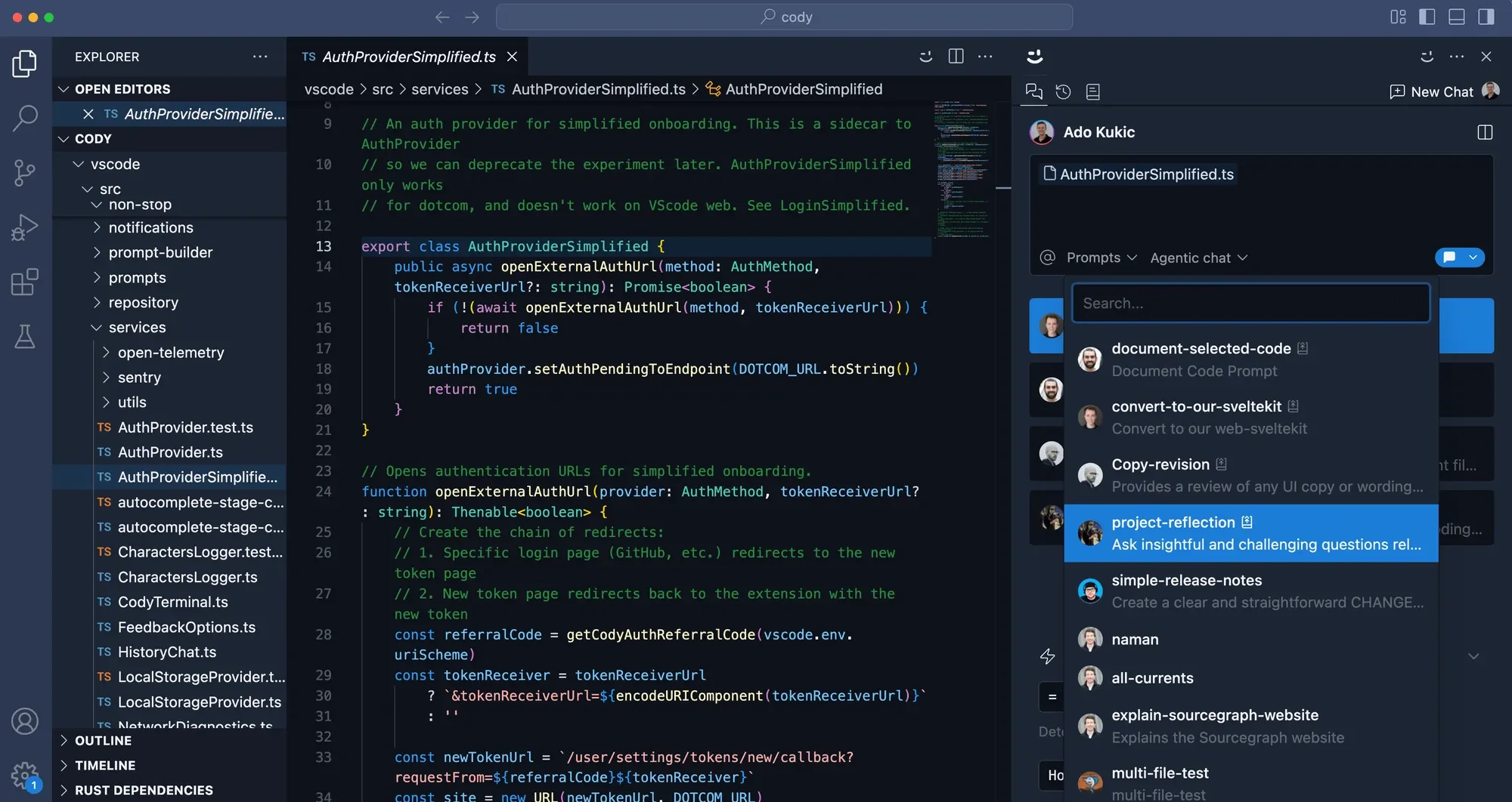 how to accelerate software development