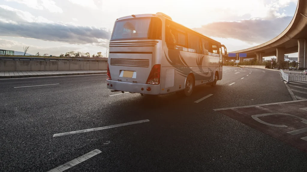 AI-Powered Dependency Mapping and Migration Planning for Legacy Systems