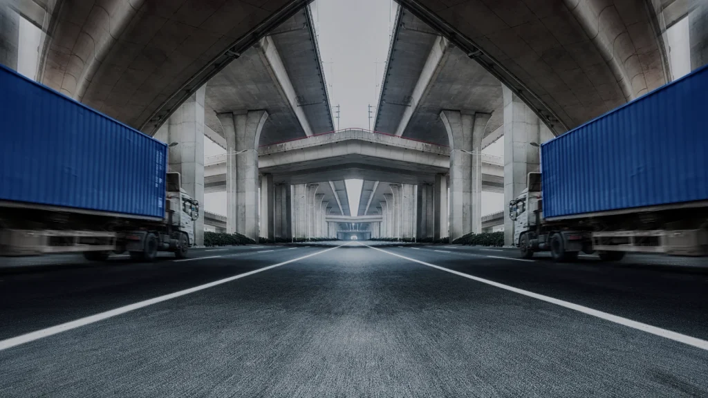 AI-Powered Dependency Mapping and Migration Planning for Legacy Systems