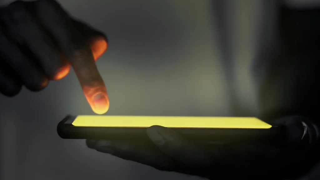 Stabilizing Low-Level Data Transfer for Bluetooth-Connected Devices