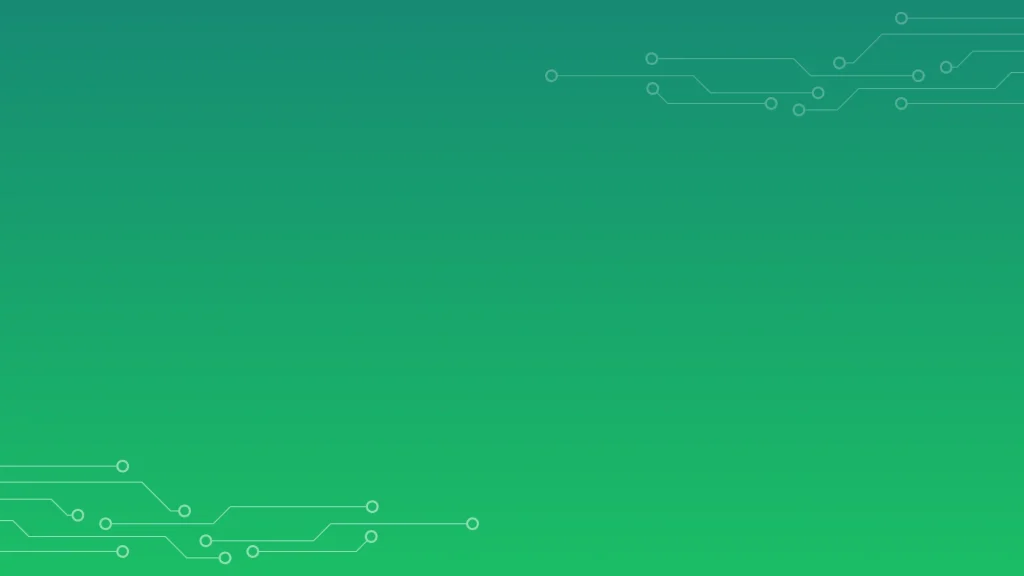 Enterprise-Scale AI Survey Engine for HR SaaS