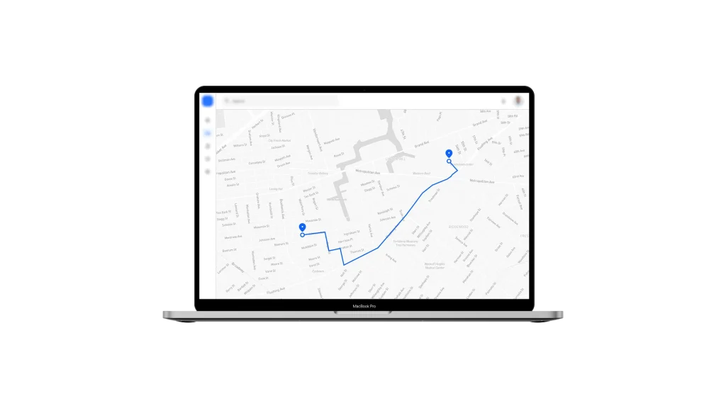 AI-Powered Dependency Mapping and Migration Planning for Legacy Systems