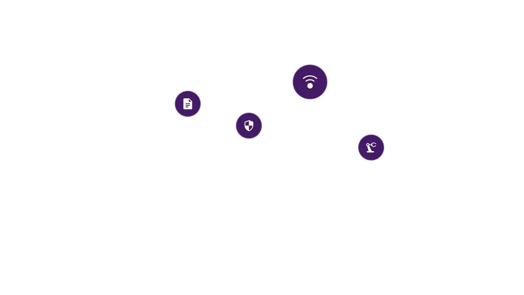 Enabling Real-Time Teleoperation of a Multi-Purpose Robotic Platform