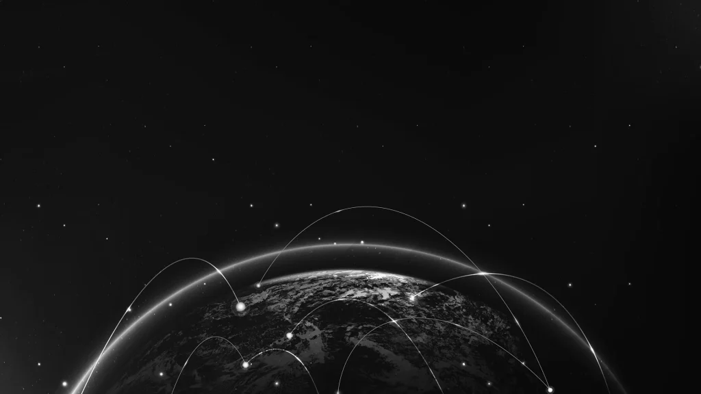 AI-Powered Dependency Mapping and Migration Planning for Legacy Systems