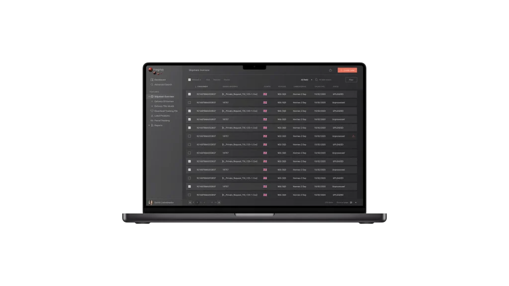 AI-Powered Dependency Mapping and Migration Planning for Legacy Systems