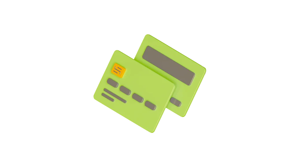 From Legacy to Leading Edge: Modernizing a Full-Suite Online Payments Platform