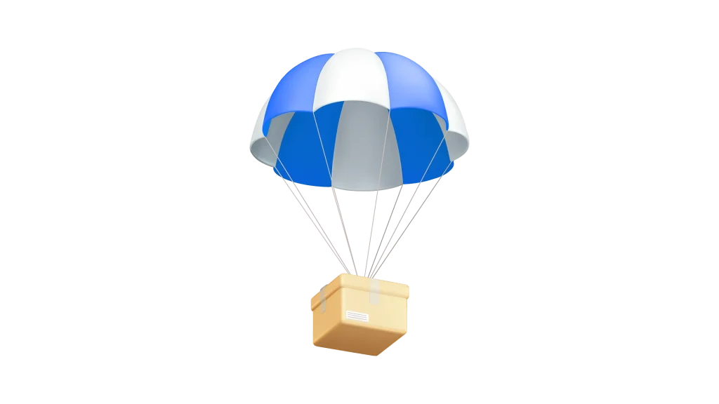 AI-Powered Dependency Mapping and Migration Planning for Legacy Systems