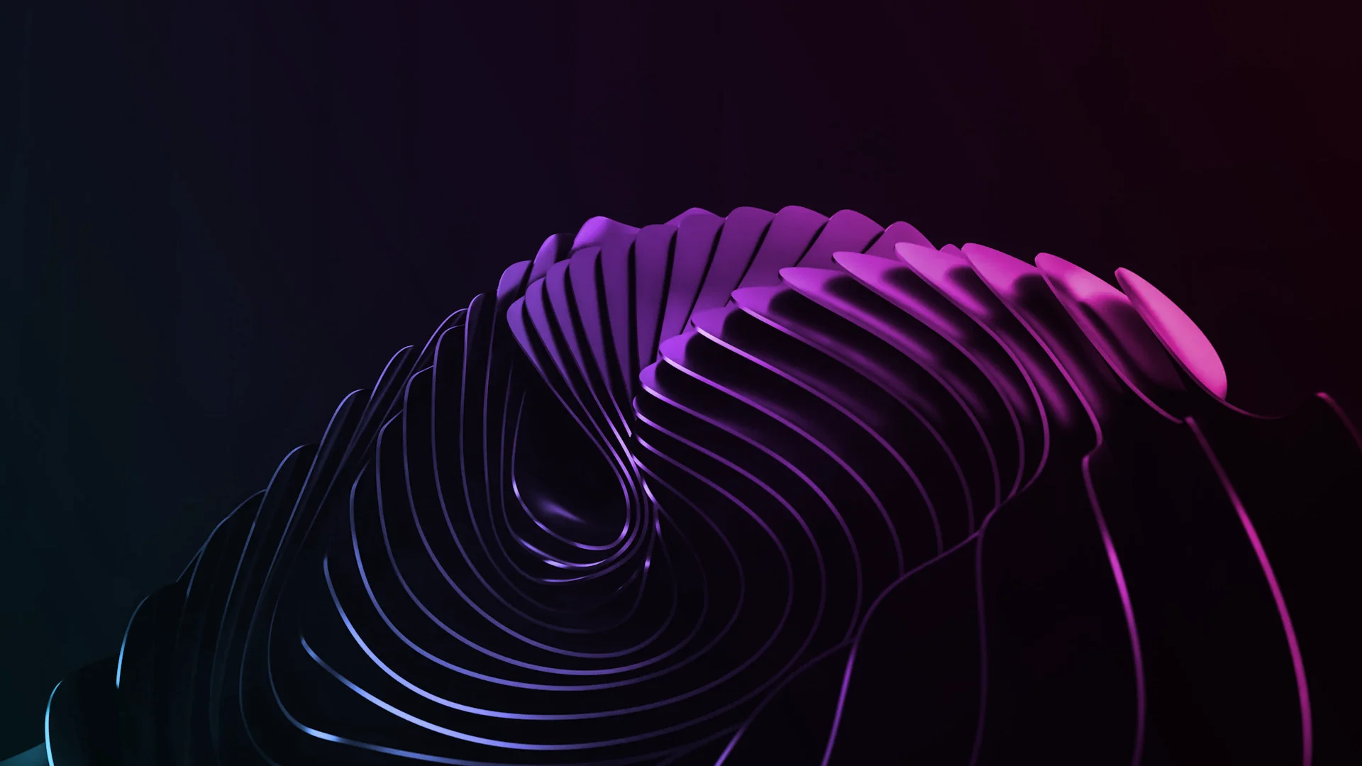 Node.js Development Company
