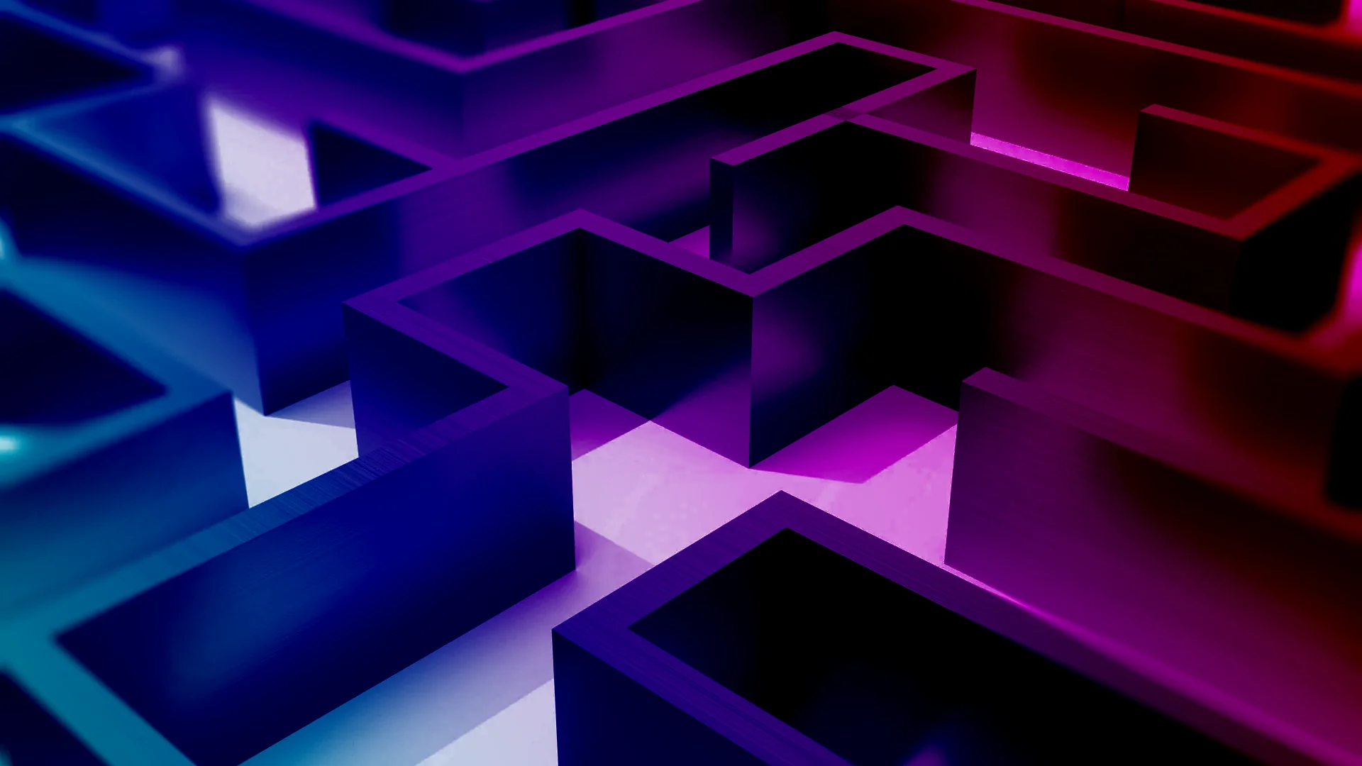AI Solutions for Logistics Development