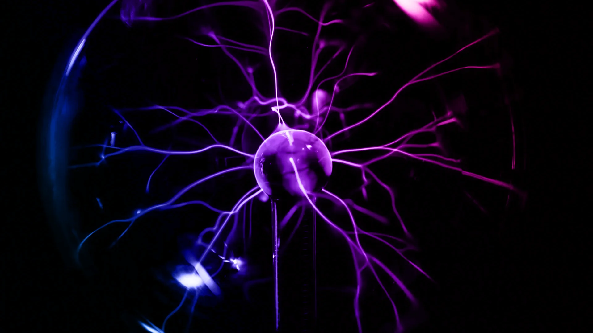 Predictive Modeling Application Development