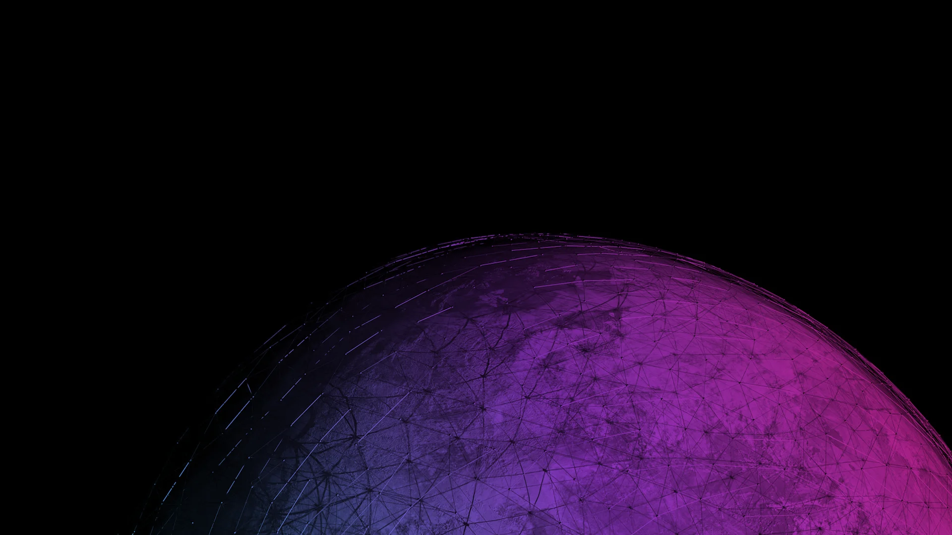 Artificial Intelligence Development Company