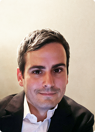 Jason Leffakis