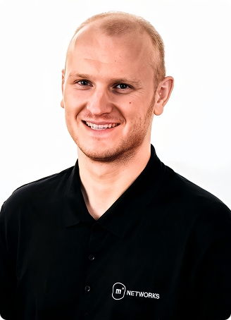 Mark Lamb
