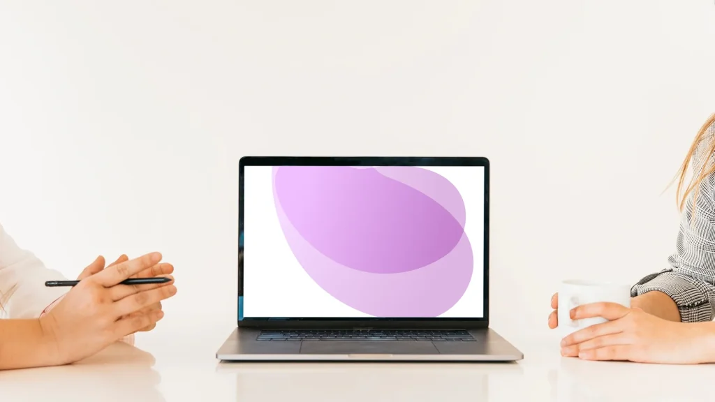 Stabilizing Low-Level Data Transfer for Bluetooth-Connected Devices