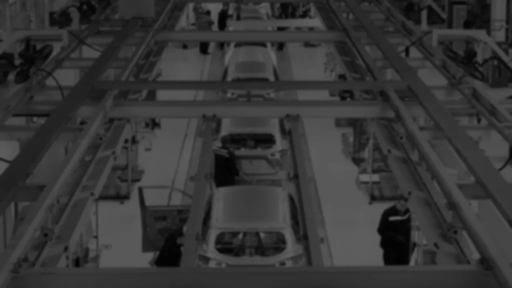 MVP 1.0 in Production as ERP Rebuild for a U.S. Construction Company.
