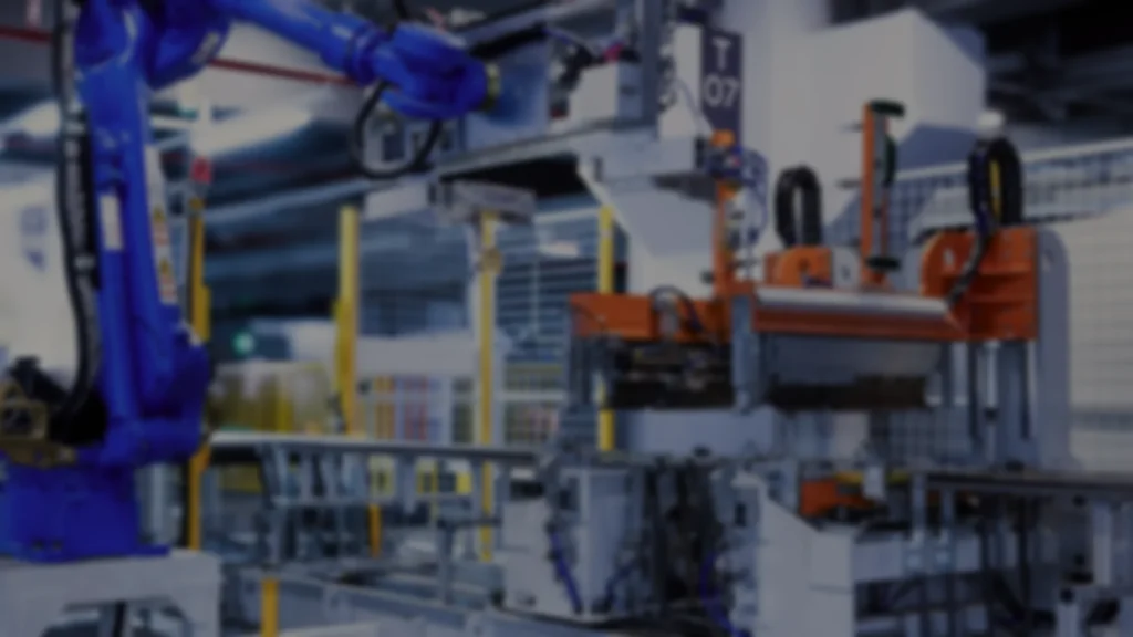 MVP 1.0 in Production as ERP Rebuild for a U.S. Construction Company.