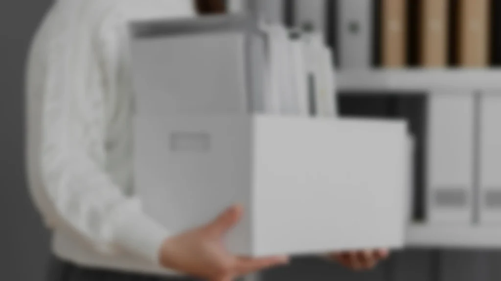 Green Space Pro: Franchise Management Platform for a Highly-Regulated Industry