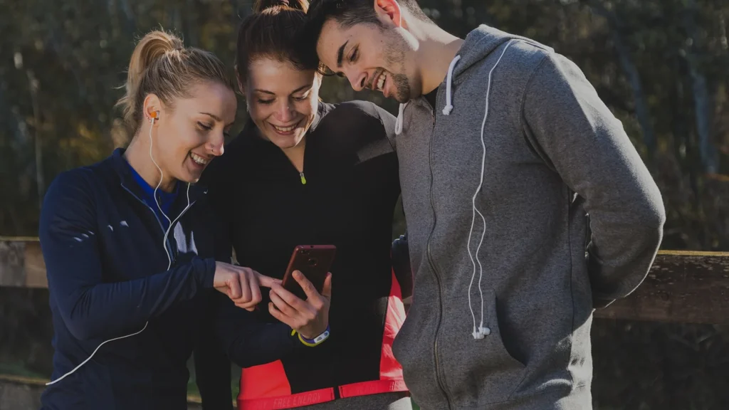 Stabilizing Low-Level Data Transfer for Bluetooth-Connected Devices