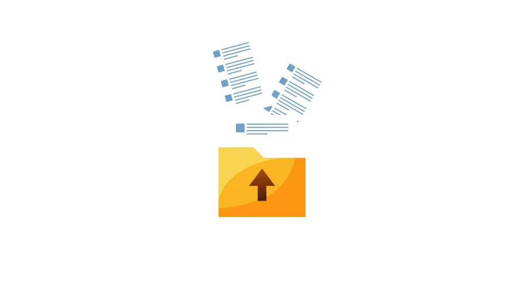 Configurable Document Automation Platform for Export Compliance